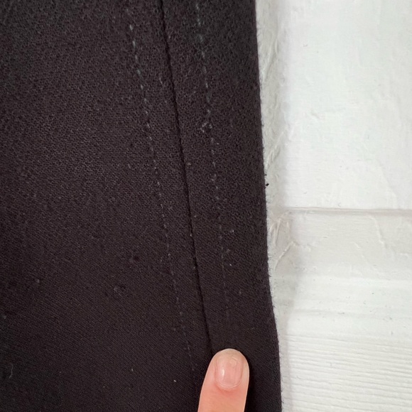 Sezane Carolle Dress - Picture 6 of 7